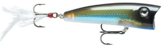 0001_Rapala_X-Rap_Pop_7_cm_[Mossy_Back_Shiner].jpg